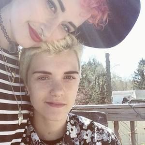 Meet your Posher, Kent