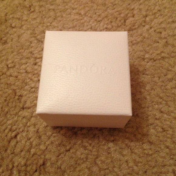 Bundle for @yorgrace - Picture 2 of 2