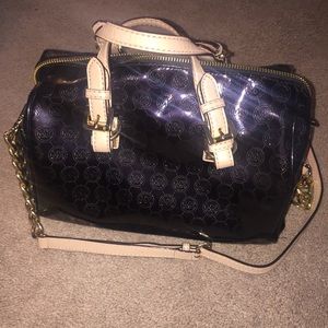 Michael Kors Grayson bag