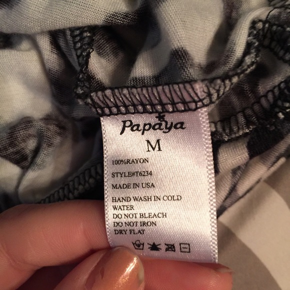 Size medium print tank - Picture 2 of 2