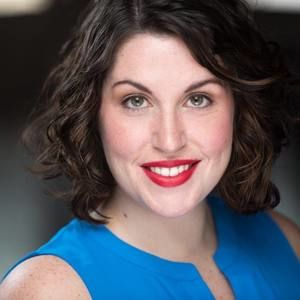 Meet your Posher, Rachael