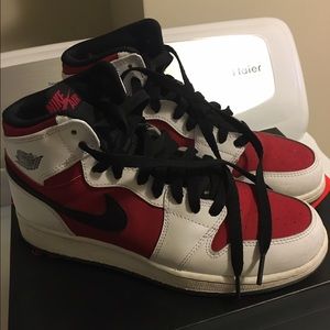 Air Jordan 1 Retro High OG