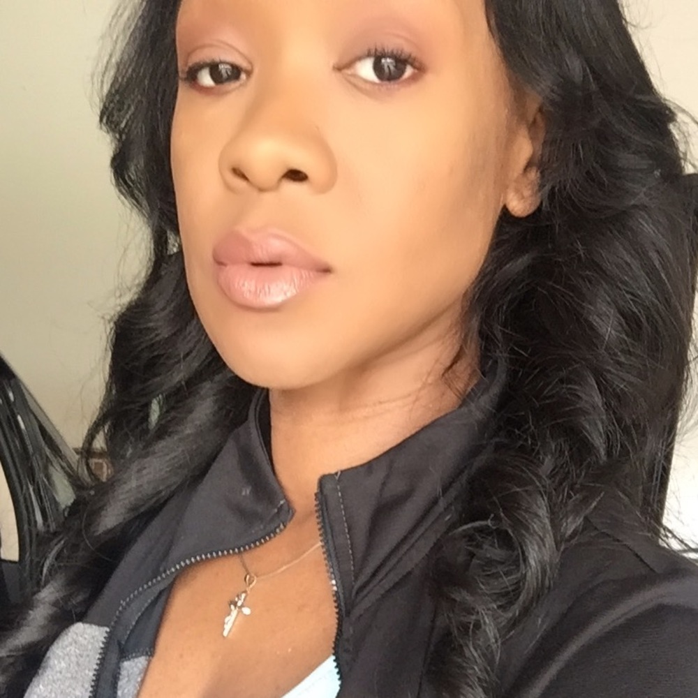 Meet your Posher, Doc