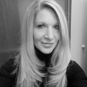 Meet your Posher, Jaime