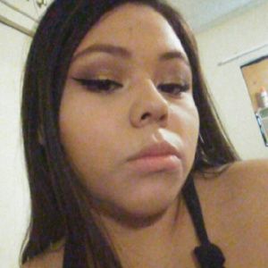 Meet your Posher, Jocelyn