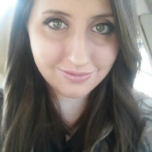 Meet your Posher, Mikayla