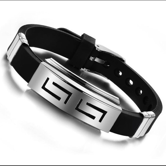 New! Women & Men's Cool Bracelet