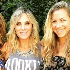 Meet your Posher, Whitney