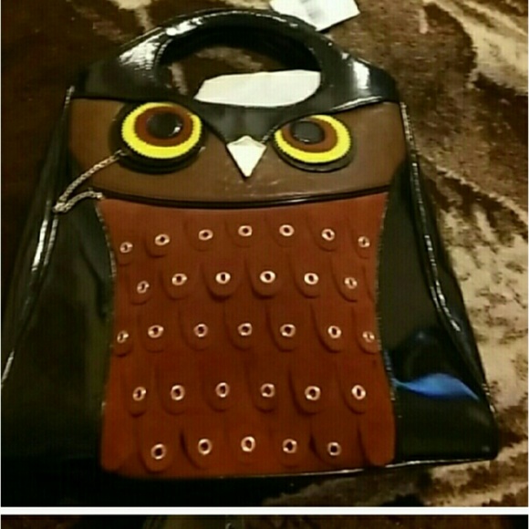 @kris_tina2015 ONLY. Return item DO NOT PURCHASE