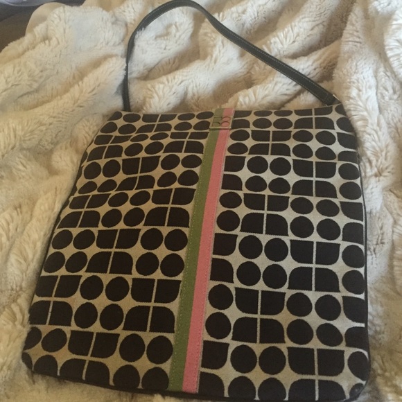 Kate Spade large purse - Picture 1 of 4