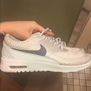 Air Max Thea