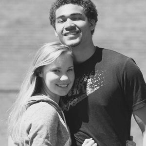 Meet your Posher, Hailey