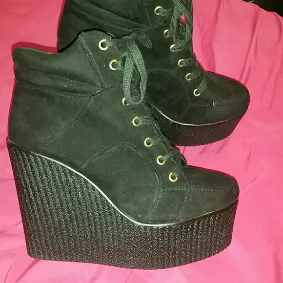 ISO these any color