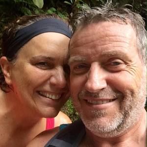 Meet your Posher, Marie