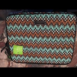 Sierra Stream Laptop Sleeve