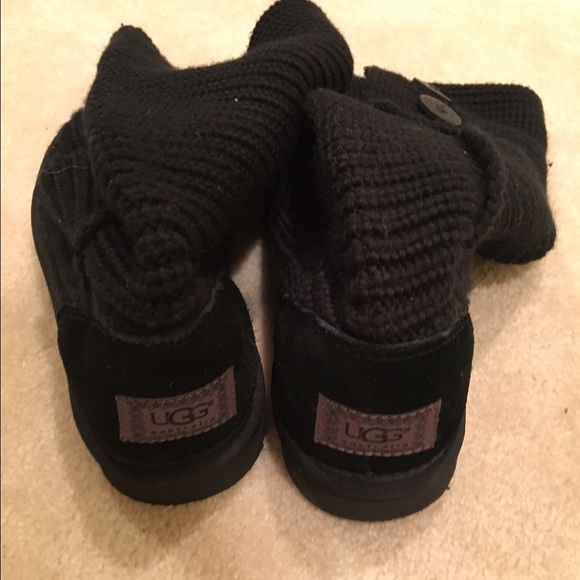 knit uggs sizing knit uggs sizing