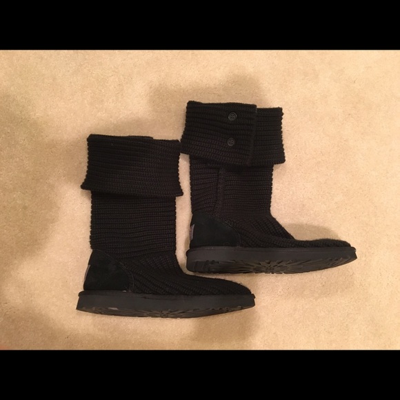 knit uggs sizing knit uggs sizing