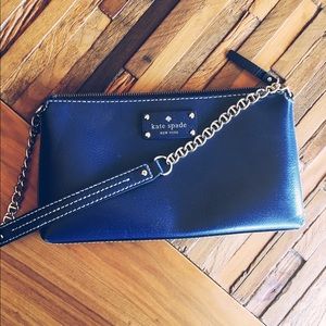 Kate Spade Wellesley Shoulder Bag