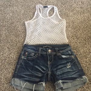 Outfit for sale 🎉