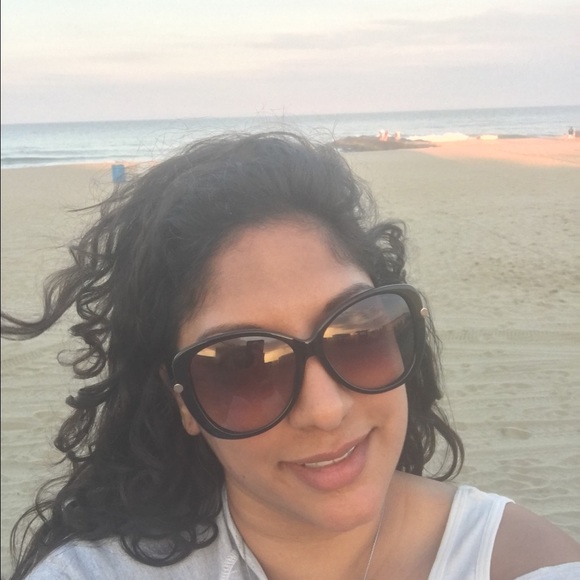 I'm 40! - Picture 2 of 3