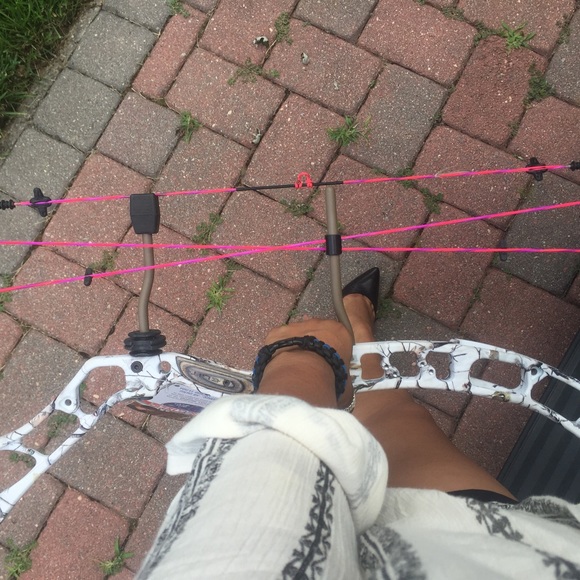 I'm 40! - Picture 3 of 3