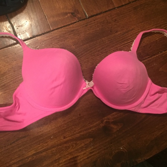 Victoria secret bra