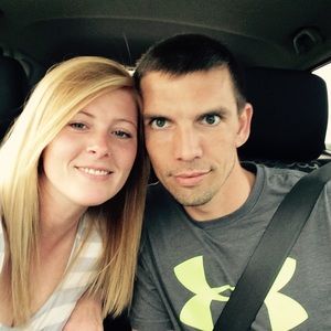 Meet your Posher, Lacy