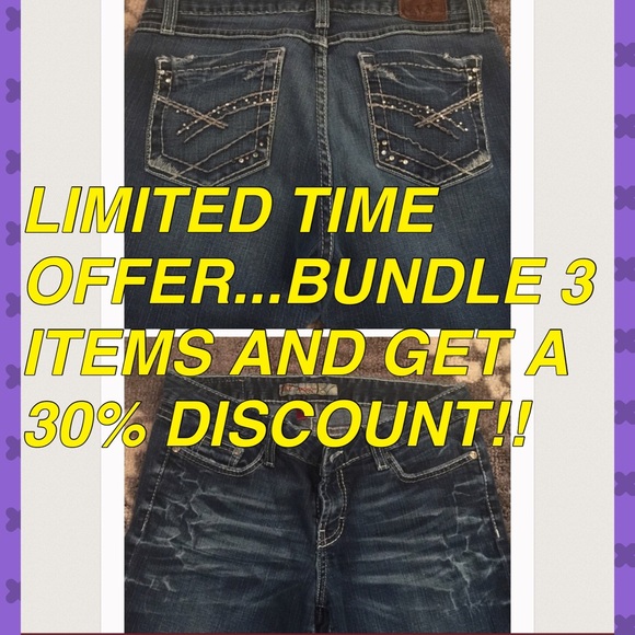 Miss Me Dresses & Skirts - Miss Me Jeans, tops, skirts,shirts, dresses,capris