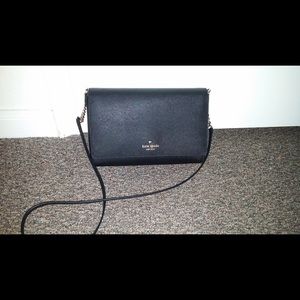 Kate Spade Charlotte Street Alek