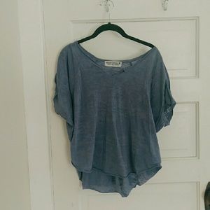 UO Shirt
