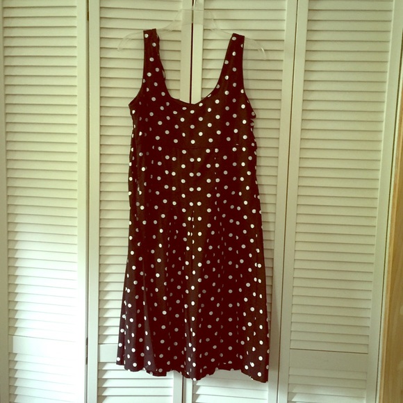 Madison Dresses & Skirts - Dress