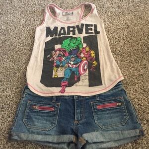 Outfit for sale 🎉