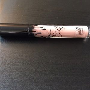 Kylie Lipgloss
