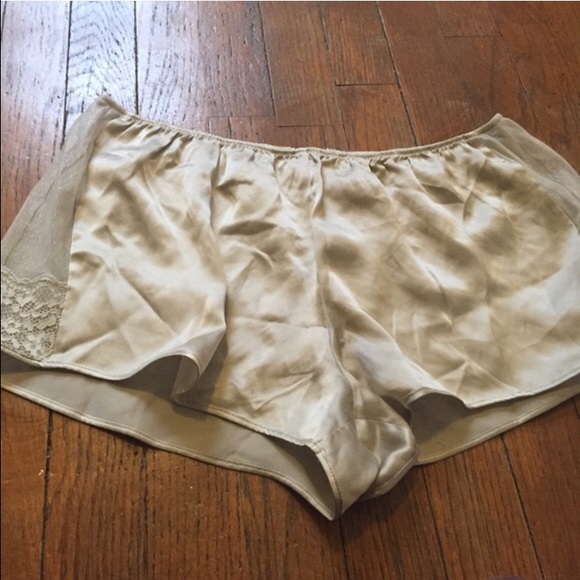 SOLD - Picture 2 of 4