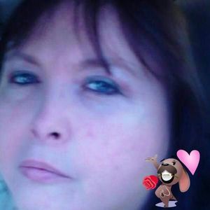 Meet your Posher, Marla