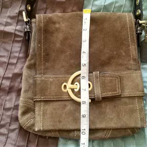 Additional pics - Picture 2 of 3