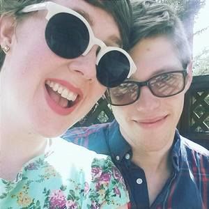 Meet your Posher, Alyse