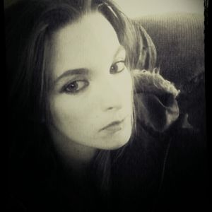 Meet your Posher, Shannon