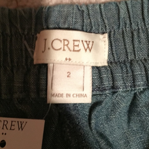 TRADED no longer available - Picture 2 of 3