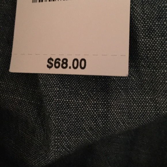 TRADED no longer available - Picture 3 of 3