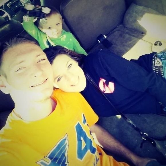 Meet your Posher, Cege - Picture 1 of 1