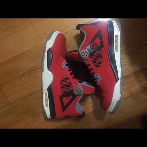 Toro Bravo 4 - Picture 2 of 3