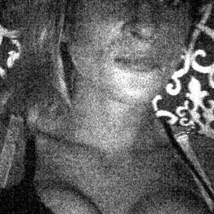 Meet your Posher, Selina