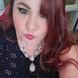 Meet your Posher, Marta