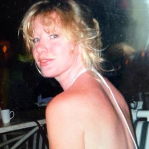 Meet your Posher, Kristine