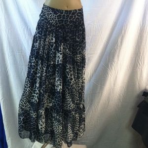 Skirt size 2