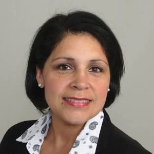 Meet your Posher, Julisa