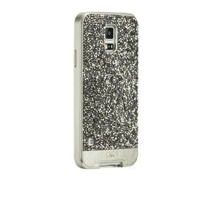 Case-mate crystal Galaxy s5 phone case