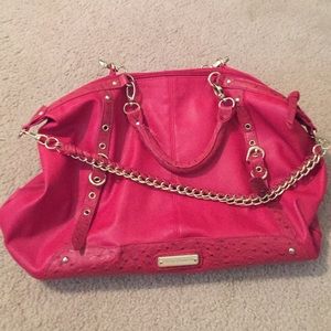 Steve Madden handbag