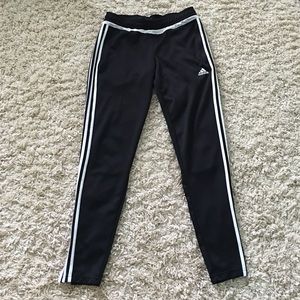 Adidas pants